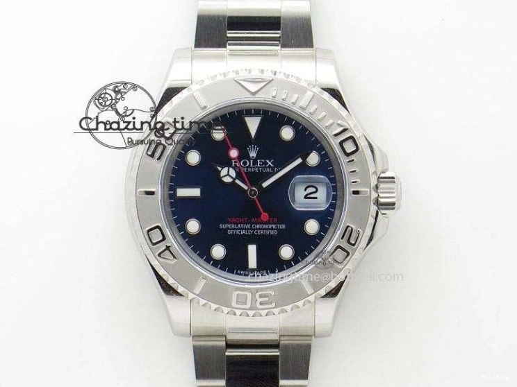 MiroTime 0106 Submariner 16610 LV Green No Rehaut Engraving JF 1:1 Best Edition On SS Bracelet SH ZeroBulk 3543